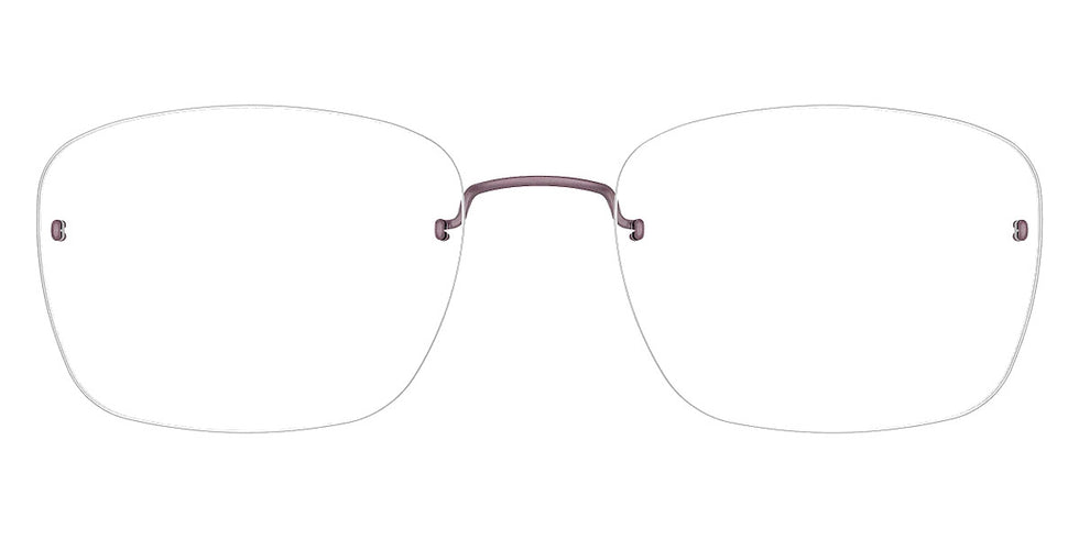 Lindberg® Spirit Titanium™ 2114 - 700-U14 Glasses