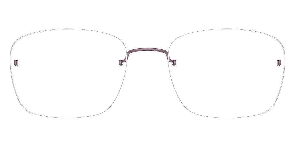 Lindberg® Spirit Titanium™ 2114 - 700-U14 Glasses