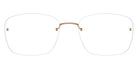 Lindberg® Spirit Titanium™ 2114 - 700-U15 Glasses