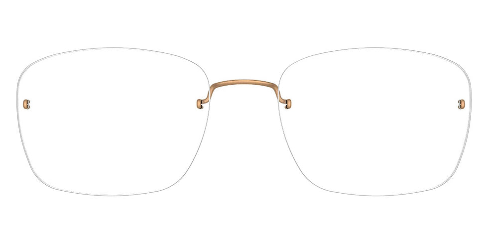 Lindberg® Spirit Titanium™ 2114 - 700-U15 Glasses