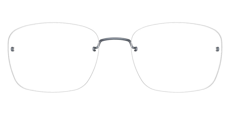 Lindberg® Spirit Titanium™ 2114 - 700-U16 Glasses