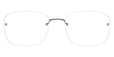 Lindberg® Spirit Titanium™ 2114 - 700-U16 Glasses