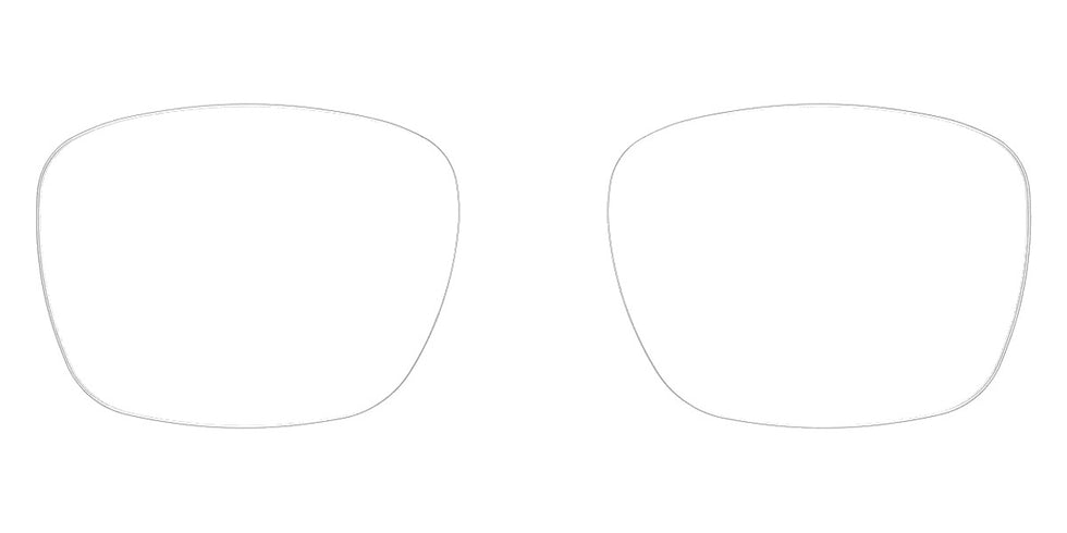 Lindberg® Spirit Titanium™ 2114 - 700-U17 Glasses