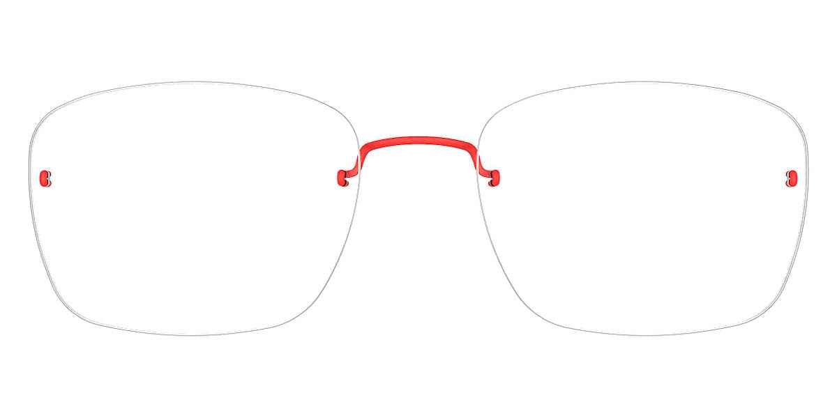 Lindberg® Spirit Titanium™ 2114 - 700-U33 Glasses
