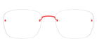 Lindberg® Spirit Titanium™ 2114 - 700-U33 Glasses
