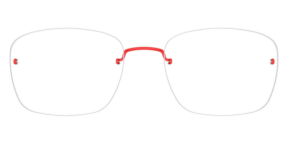 Lindberg® Spirit Titanium™ 2114 - 700-U33 Glasses