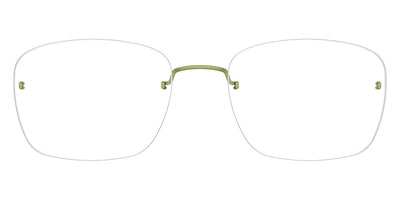 Lindberg® Spirit Titanium™ 2114 - 700-U34 Glasses