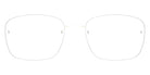 Lindberg® Spirit Titanium™ 2114 - 700-U38 Glasses