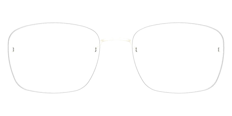 Lindberg® Spirit Titanium™ 2114 - 700-U38 Glasses