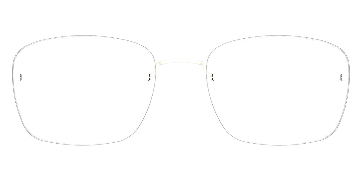 Lindberg® Spirit Titanium™ 2114 - 700-U38 Glasses