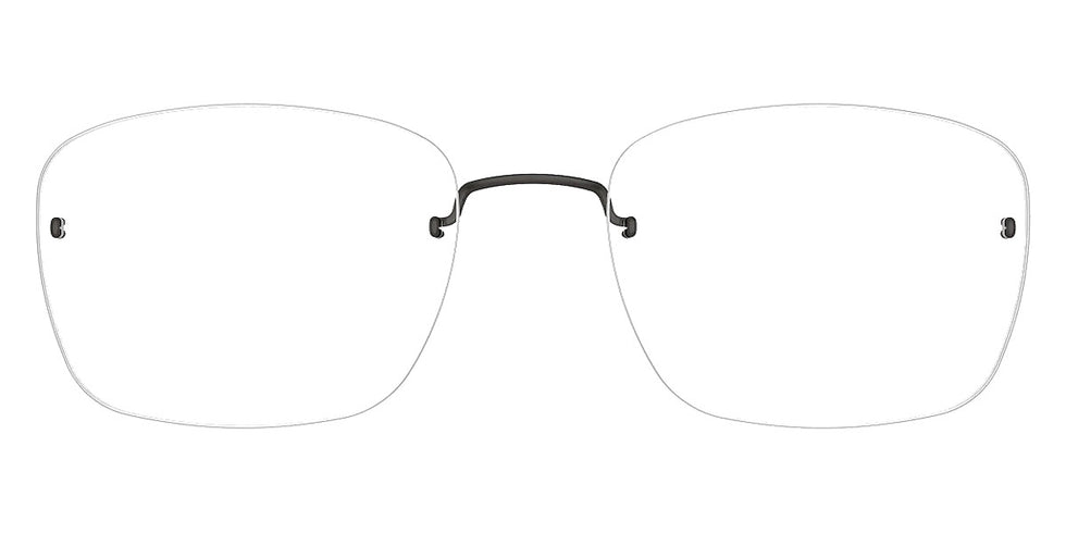 Lindberg® Spirit Titanium™ 2114 - 700-U9 Glasses