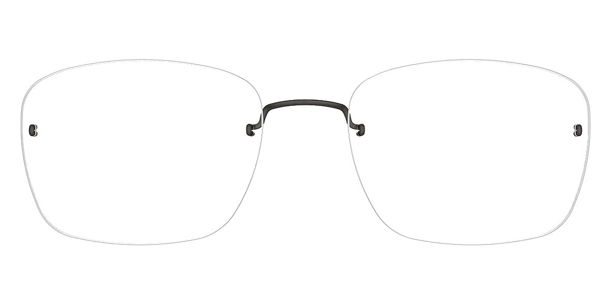 Lindberg® Spirit Titanium™ 2114 - 700-U9 Glasses