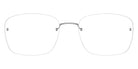 Lindberg® Spirit Titanium™ 2114 - 700-EEU16 Glasses