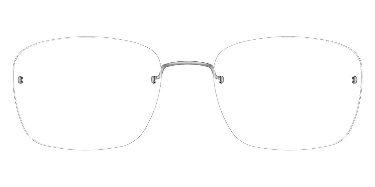 Lindberg® Spirit Titanium™ 2114 - 700-EEU9 Glasses