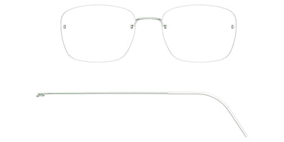 Lindberg® Spirit Titanium™ 2114 - Basic-30 Glasses