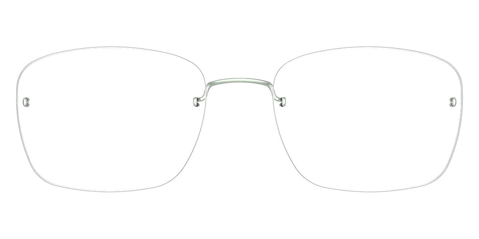Lindberg® Spirit Titanium™ 2114 - Basic-30 Glasses