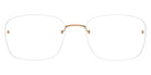 Lindberg® Spirit Titanium™ 2114 - Basic-35 Glasses