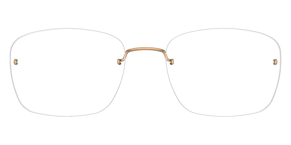 Lindberg® Spirit Titanium™ 2114 - Basic-35 Glasses