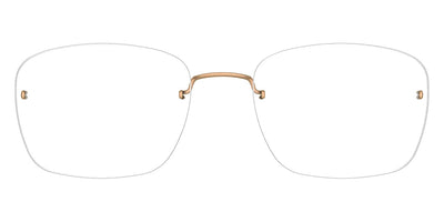 Lindberg® Spirit Titanium™ 2114 - Basic-35 Glasses