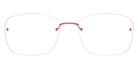 Lindberg® Spirit Titanium™ 2114 - Basic-70 Glasses