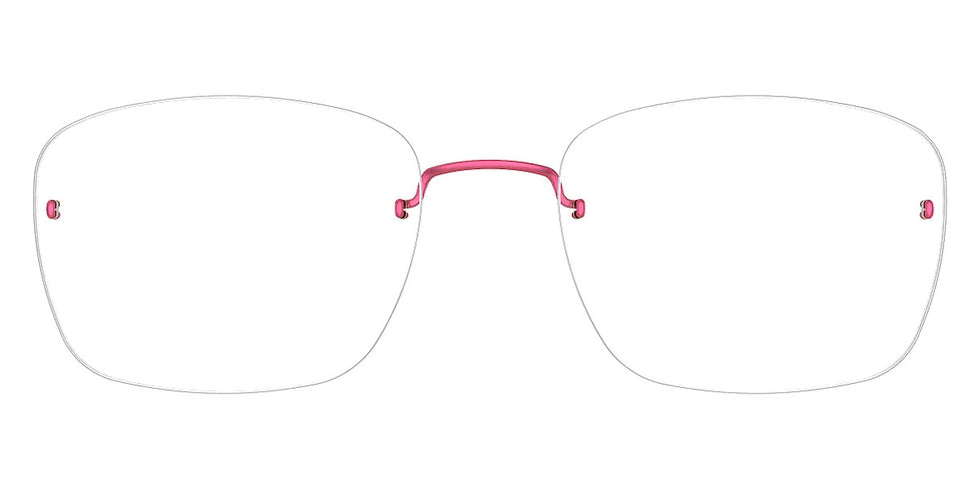 Lindberg® Spirit Titanium™ 2114 - Basic-70 Glasses