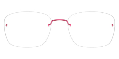 Lindberg® Spirit Titanium™ 2114 - Basic-70 Glasses