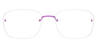 Lindberg® Spirit Titanium™ 2114 - Basic-75 Glasses