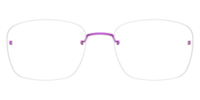 Lindberg® Spirit Titanium™ 2114 - Basic-75 Glasses