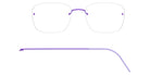 Lindberg® Spirit Titanium™ 2114 - Basic-77 Glasses