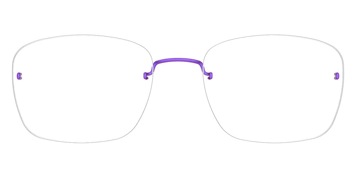 Lindberg® Spirit Titanium™ 2114 - Basic-77 Glasses