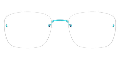 Lindberg® Spirit Titanium™ 2114 - Basic-80 Glasses