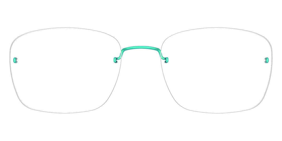 Lindberg® Spirit Titanium™ 2114 - Basic-85 Glasses