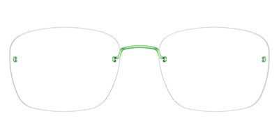 Lindberg® Spirit Titanium™ 2114 - Basic-90 Glasses