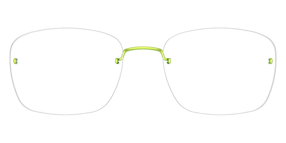Lindberg® Spirit Titanium™ 2114 - Basic-95 Glasses