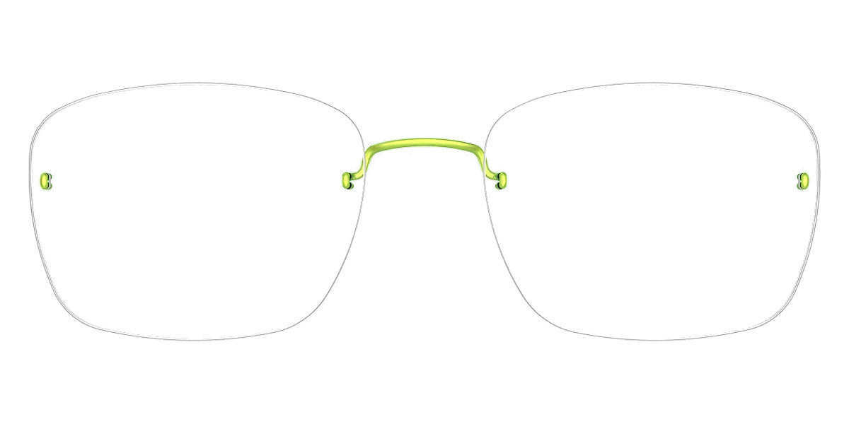 Lindberg® Spirit Titanium™ 2114 - Basic-95 Glasses