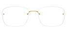 Lindberg® Spirit Titanium™ 2114 - Basic-GT Glasses