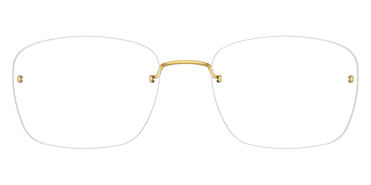 Lindberg® Spirit Titanium™ 2114 - Basic-GT Glasses