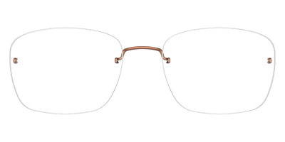 Lindberg® Spirit Titanium™ 2114 - Basic-U12 Glasses