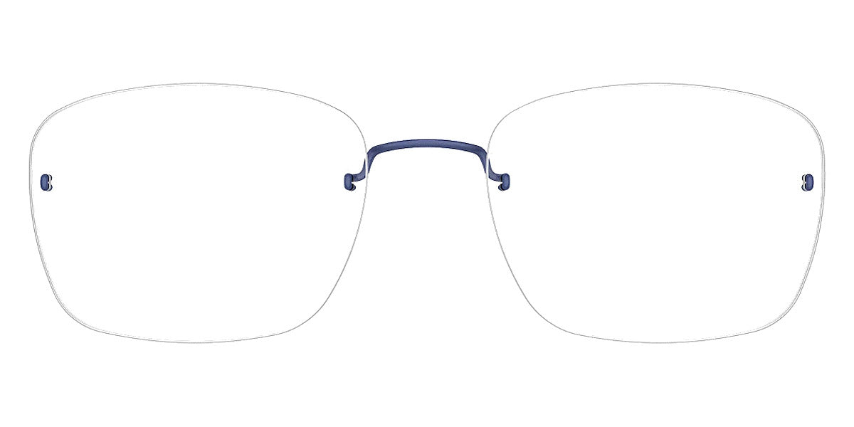 Lindberg® Spirit Titanium™ 2114 - Basic-U13 Glasses
