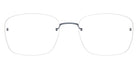 Lindberg® Spirit Titanium™ 2114 - Basic-U16 Glasses