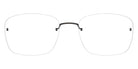 Lindberg® Spirit Titanium™ 2114 - Basic-U9 Glasses
