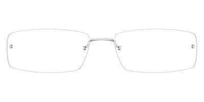 Lindberg® Spirit Titanium™ 2120 - 700-05 Glasses
