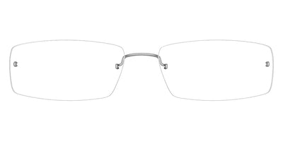 Lindberg® Spirit Titanium™ 2120 - 700-10 Glasses