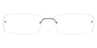 Lindberg® Spirit Titanium™ 2120 - 700-107 Glasses