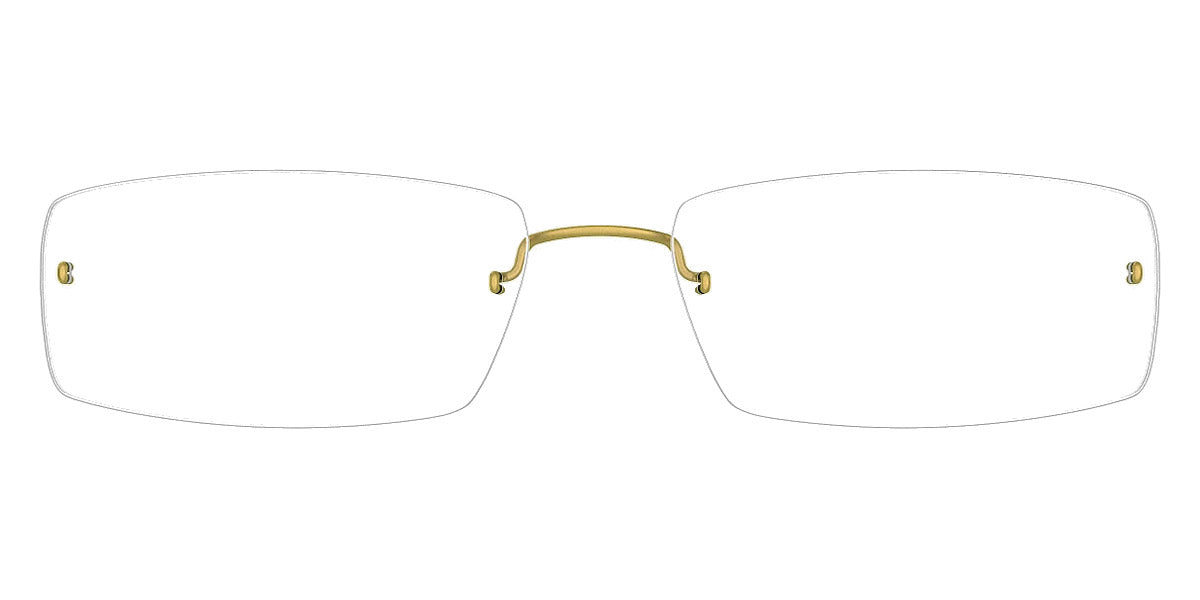Lindberg® Spirit Titanium™ 2120 - 700-109 Glasses