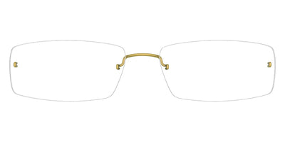 Lindberg® Spirit Titanium™ 2120 - 700-109 Glasses