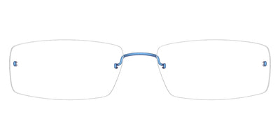Lindberg® Spirit Titanium™ 2120 - 700-115 Glasses