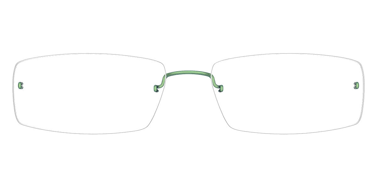 Lindberg® Spirit Titanium™ 2120 - 700-117 Glasses