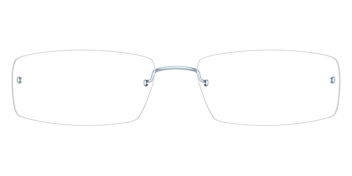 Lindberg® Spirit Titanium™ 2120 - 700-25 Glasses