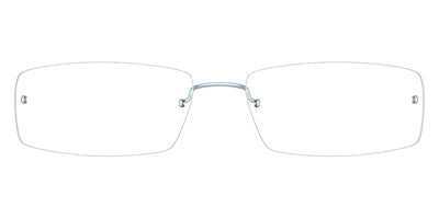 Lindberg® Spirit Titanium™ 2120 - 700-25 Glasses